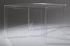 Kartell - Invisible Table