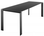 Kartell - Four Table - 158 cm