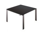 Kartell - Four Table - 128 cm