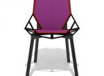 Magis - Chair One Cuscino Schienale