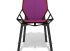Magis - Chair One Coussin assise et dos