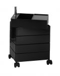 Magis - 360° Container - 5 drawers