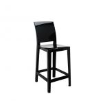 Kartell - One More, One More Please - Back Squared 65 h
