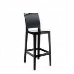 Kartell - One More, One More Please - Back Squared 75 h