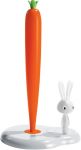 Alessi - Bunny & Carrot