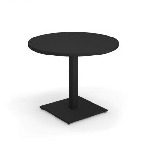 Emu - Round tavolo tondo