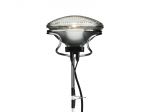 Flos - Bulb for Toio Lamp