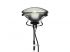 Flos - Bulb for Toio Lamp