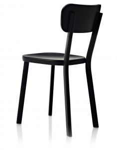 Magis - Déjà-vu Chair - Monochrome