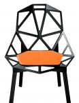 Magis - One Chair Cojín